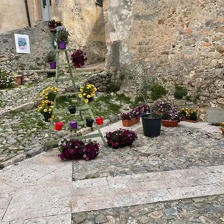 Stella Marina In Pieno Centro Di Sulla Passeggiata E A Un Passo Dal Mare Appartement Pietra Ligure