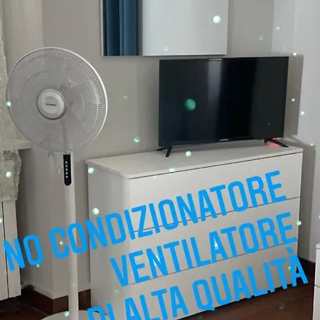 Appartement Stella Marina In Pieno Centro Di Sulla Passeggiata E A Un Passo Dal Mare Pietra Ligure